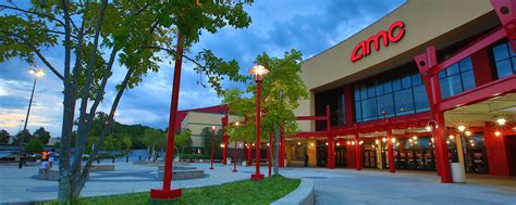 southlake amc movies|southlake 24 movie times.